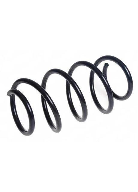 Пружины подвески ПРУЖИНА ПЕРЕДНЯЯ NISSAN LEAF 10/10- 4062094 Lesjofors (366814336)