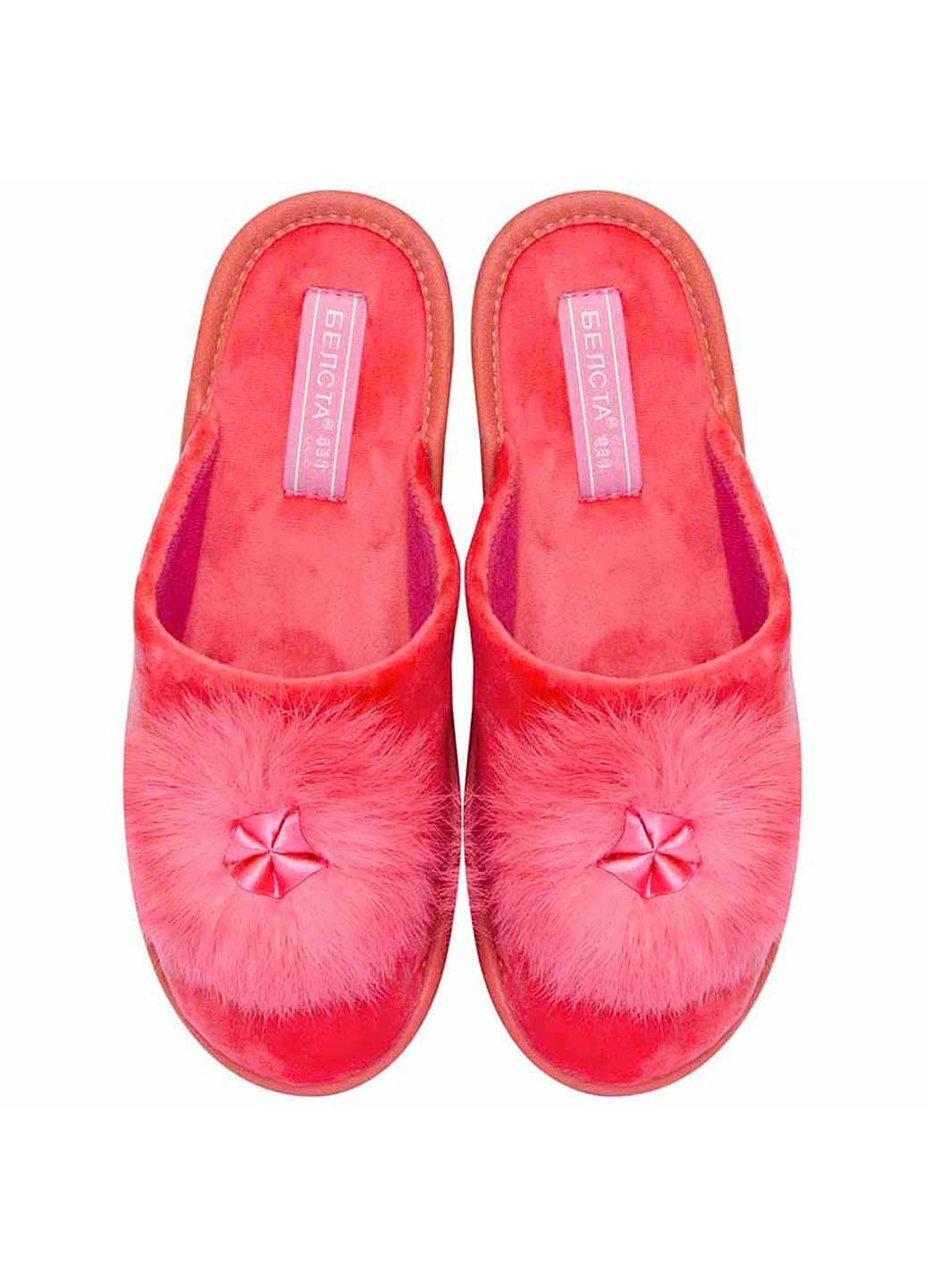 Капці Белста (314824431)