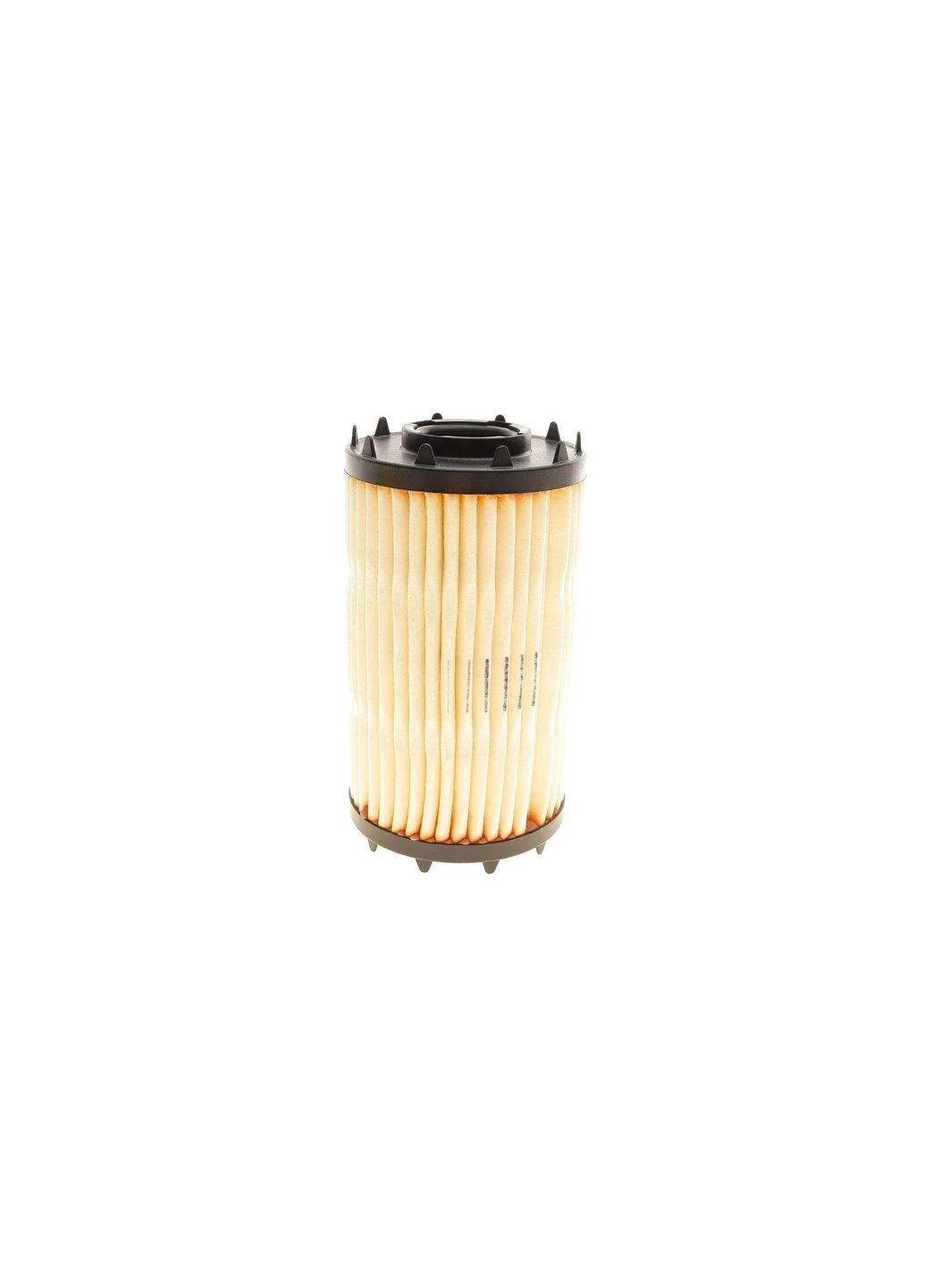 Фильтр масляный Audi A4/A5 3.0 quattro 16-/VW Touareg 3.0TSI 18 FILTER HU 7049 Z UA63 Mann Filter (345772755)