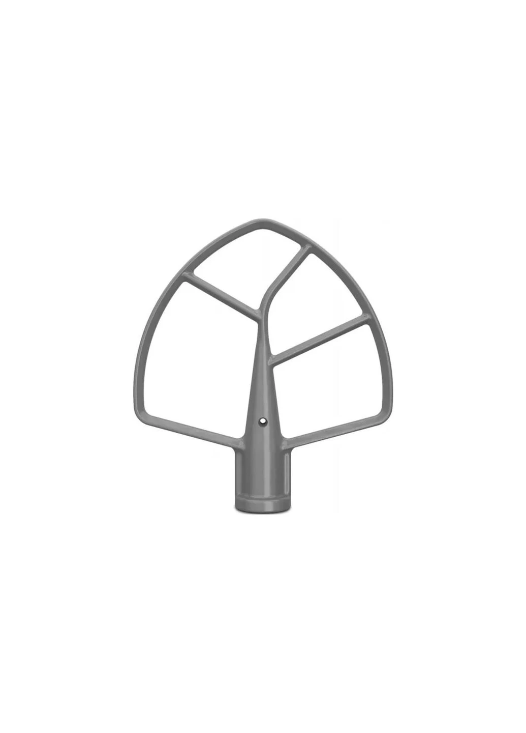 Кухонний комбайн KitchenAid 5KSM70JPXEOB (400312334)