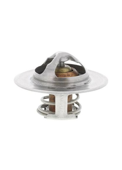 Термостат MotoRad (368534720)