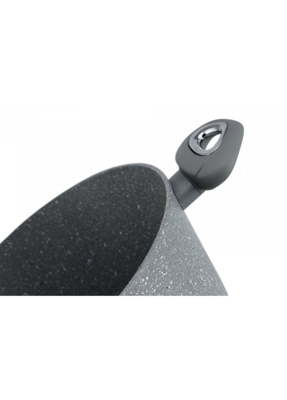 Набір кухонного посуду на 8 предметів () Edenberg EB-7428 (299670774)