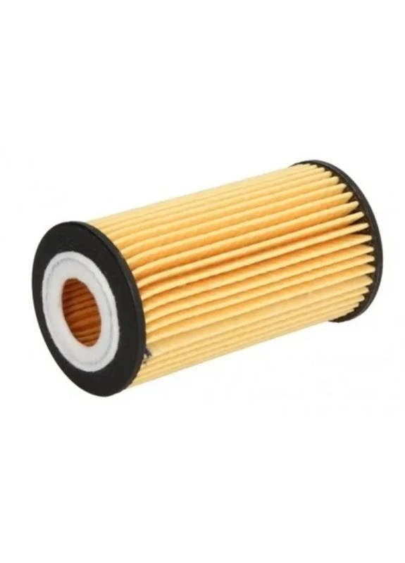 Фільтр масляний WL7587 WIX Filters (398973874)