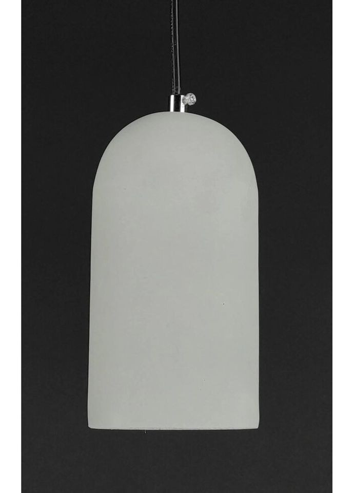 Люстра подвесная на 1 лампочку 27698 Латунь 25-180х10х10 см. Sunnysky (324396164)