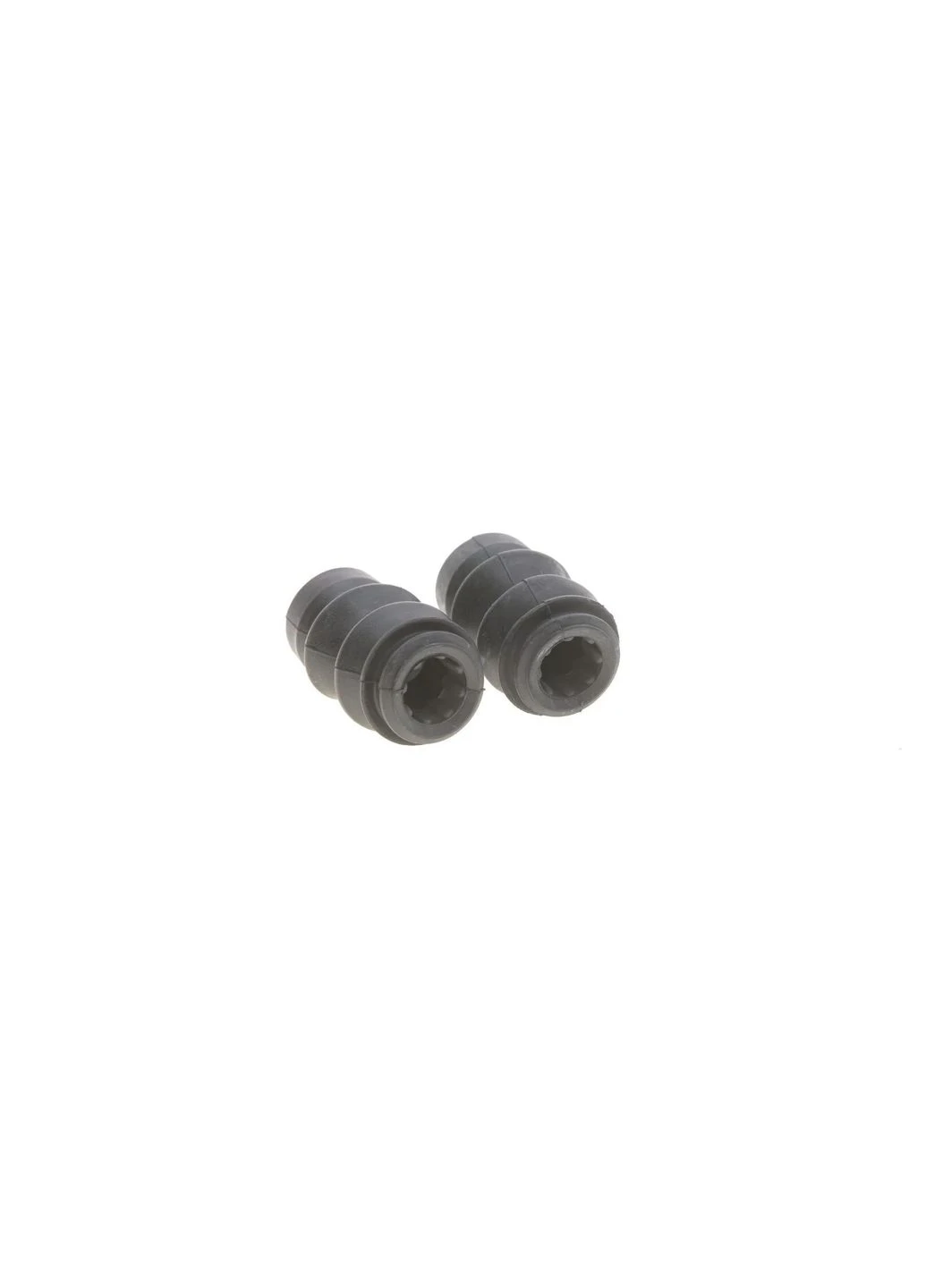 Ремкомплект суппорта (переднього) Citroen Berlingo/Peugeot Partner 96-15 (d=54mm) (Bosch) 254080 UA63 No Brand (339638040)