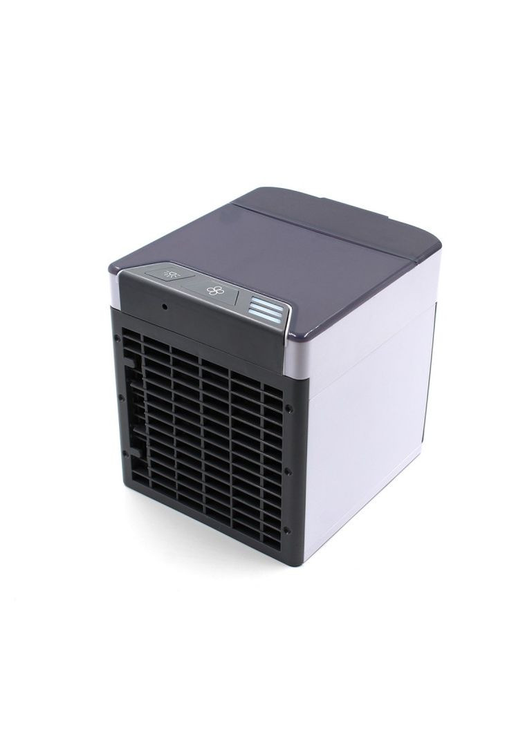 Кондиціонер ARCTIC AIR Ultra 2X Cooling Power (портативний з фільтр) No Brand g2 (294614021)