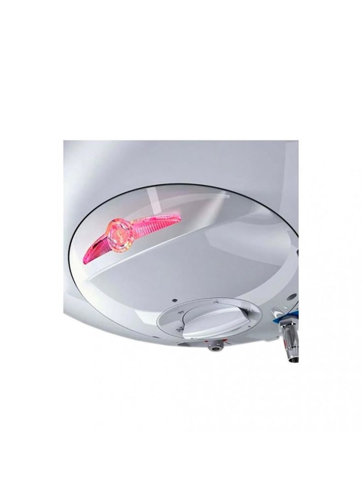 Водонагреватель (бойлер) электрический накопительный BiLight Slim (GCV 5035 20 B11 TSRС) накопительный TESY