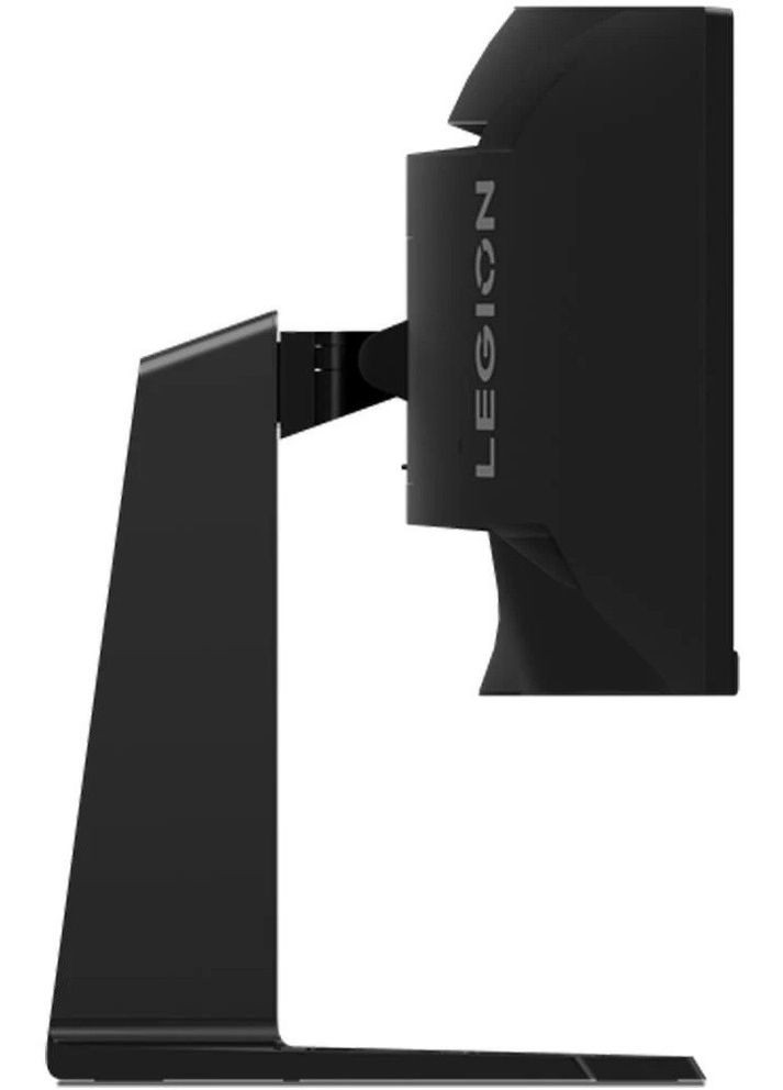 Монитор R45w-30 (67B1GAC3EU) Lenovo (360404309)