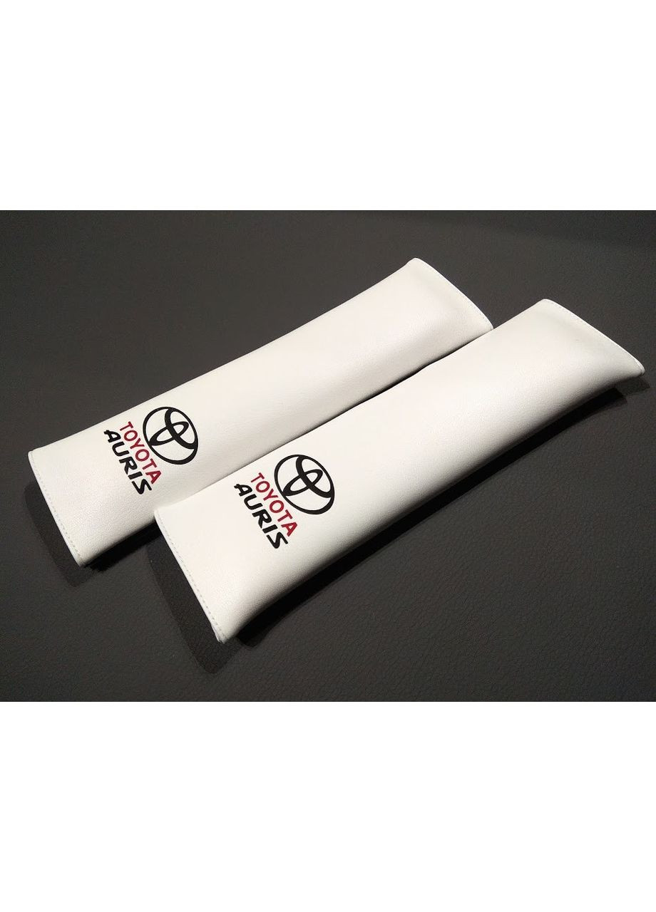 Комплект аксесуарів салону Автомобільна подушка auris Toyota (351901598)