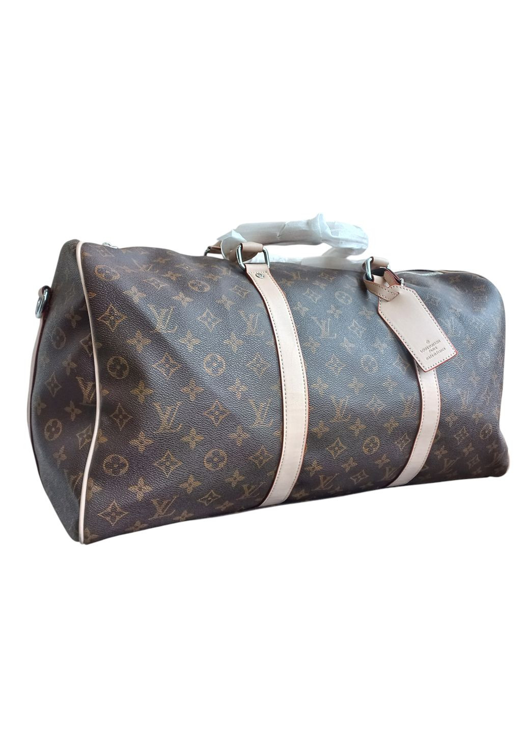 Сумка дорожная Louis Vuitton (319480168)