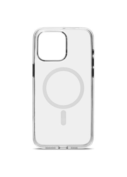 Чехол для мобильного телефона (ARM82437) Harder Nude MagCase Apple iPhone 15 Pro Max (364629782)