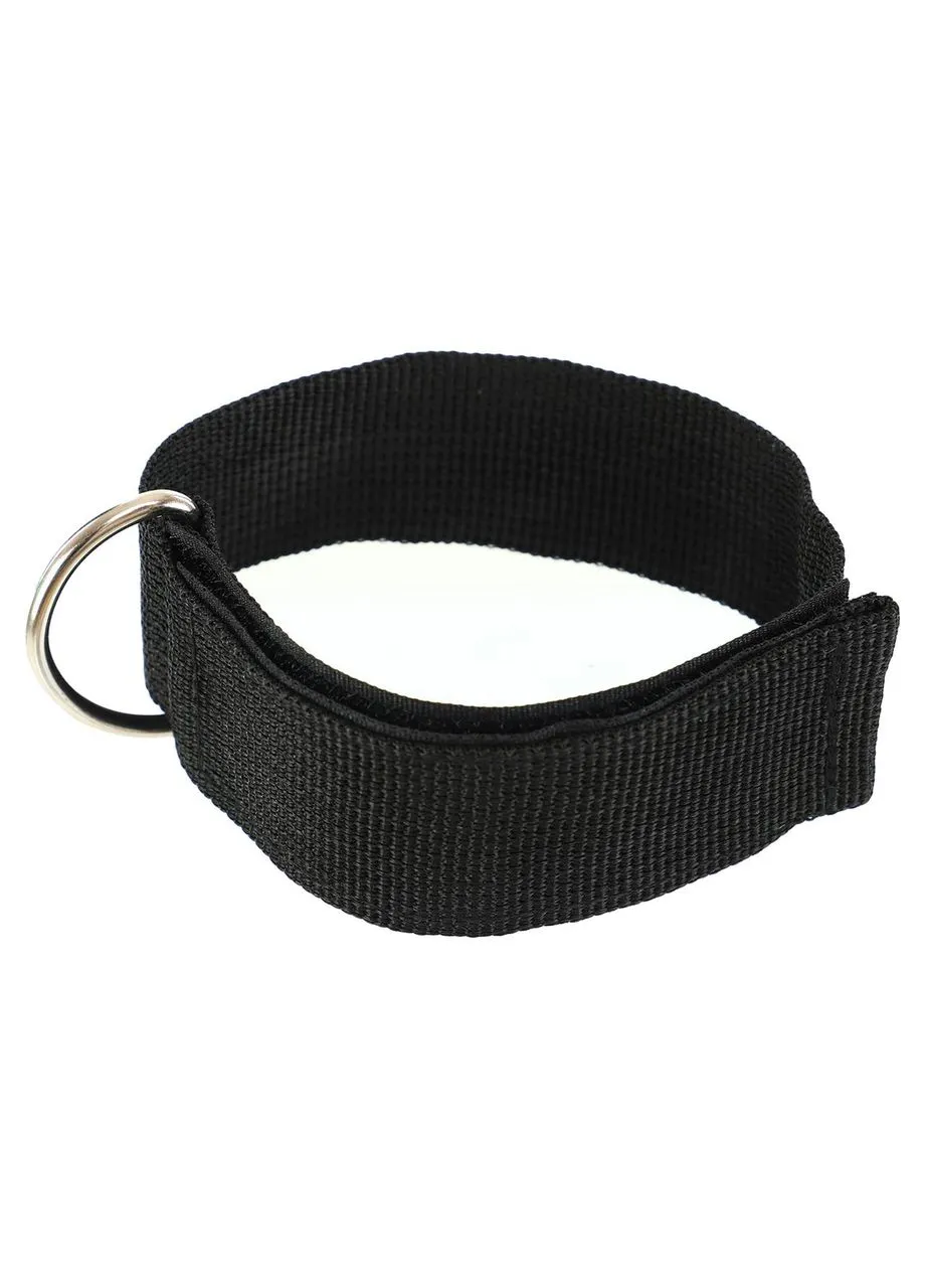 Еспандер Resistance Band багатофункціональний 5 джгутів (5 есп, кріп.на двері, 2 руків'я, 2 лямки) (FI-9841) SP-Sport (354703937)