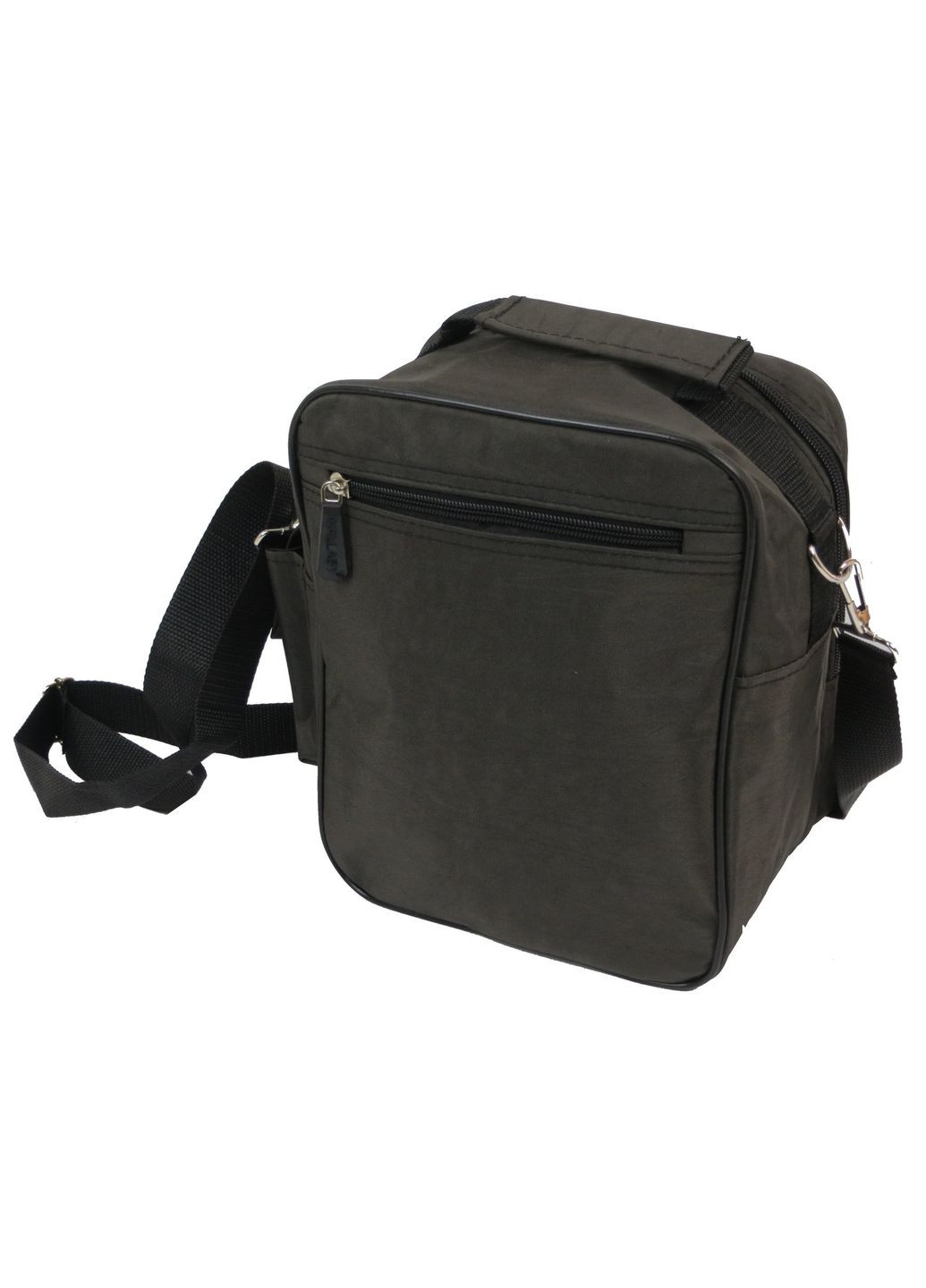 Мужская сумка 2665 Хаки Wallaby (297644072)