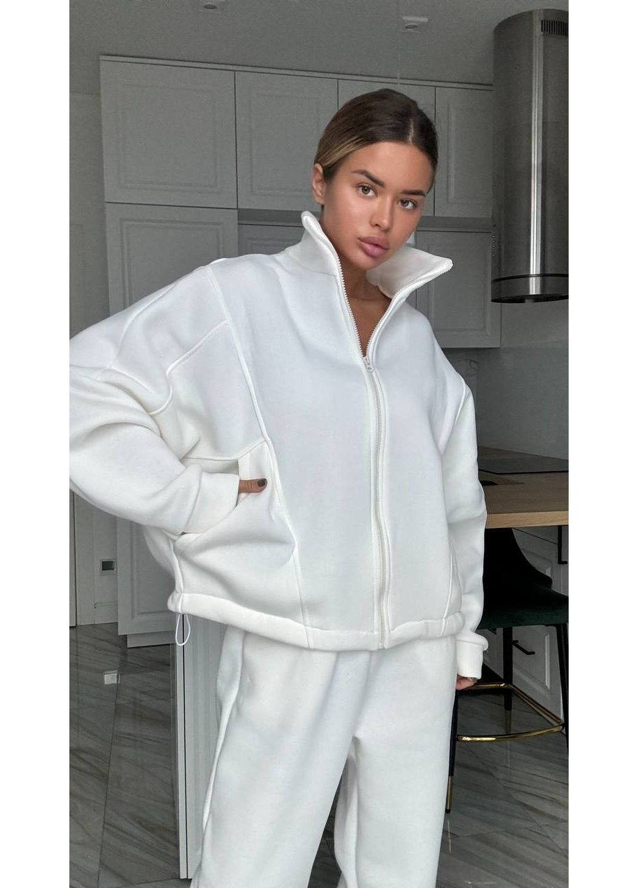 Двойка "Осень/Зима" 🧷 (ЗАМЕР В ОПИСАНИИ) DK/DL Мода без кордонів (369573734)