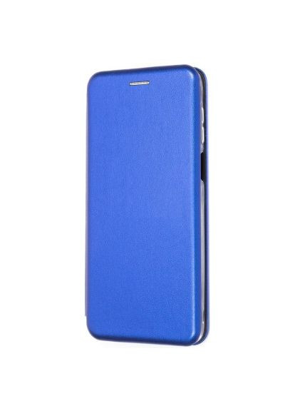 Чехол для мобильного телефона GCase Motorola G54 Power Blue (ARM70544) ArmorStandart G-Case Motorola G54 Power Blue (275078741)