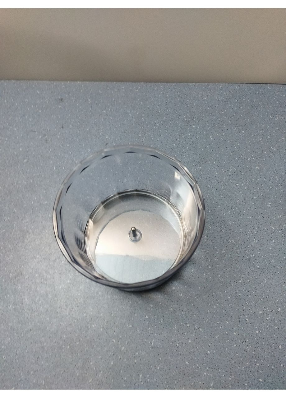 Чаша измельчителя для блендера EBSS-600SCB Eisen (361864803)