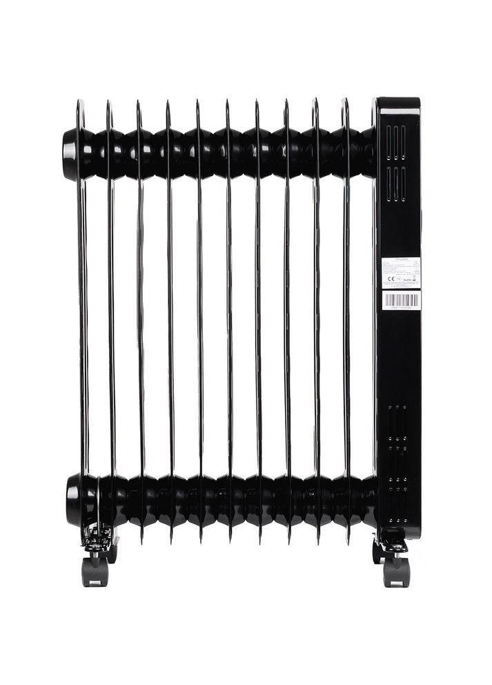 Олійний обігрівач H11HTRB Hyundai (365234078)