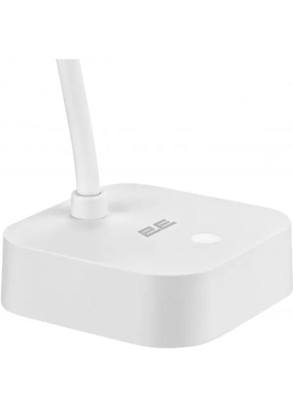 Настольная лампа USB-A (-DL1220) 2E (360411661)