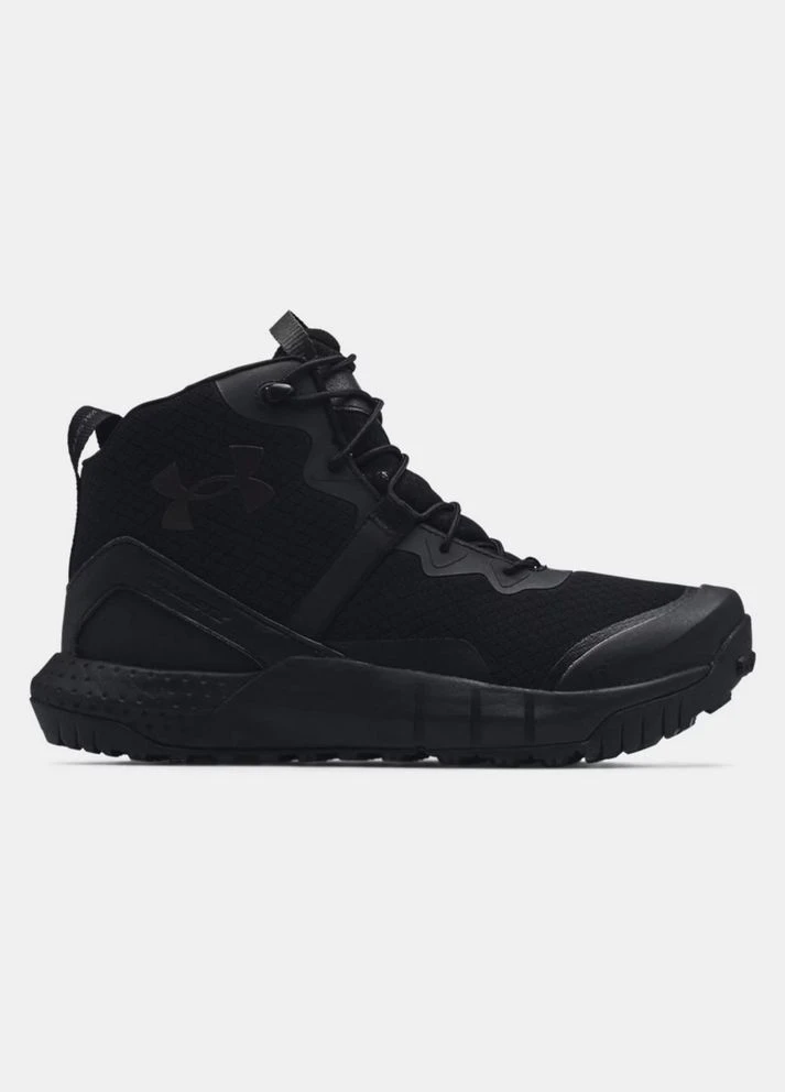Черевики Micro G Valsetz Mid Under Armour (308410505)