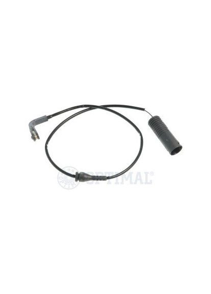 Датчик износа колодки Optimal (366167549)