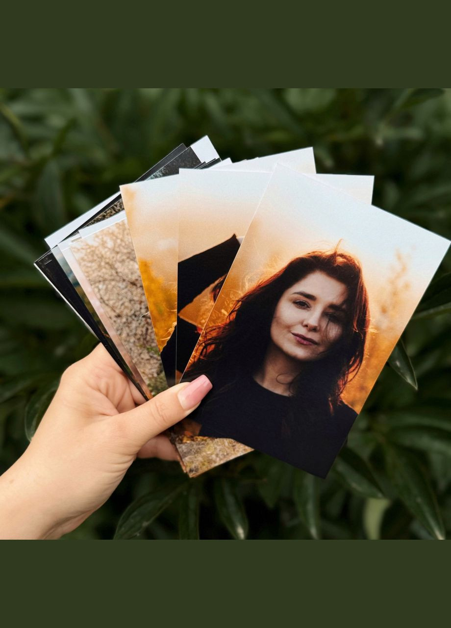 Печать фото онлайн Your Magnets (338861539)