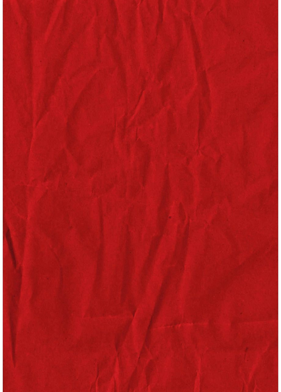 Книга No Brand (359373134)