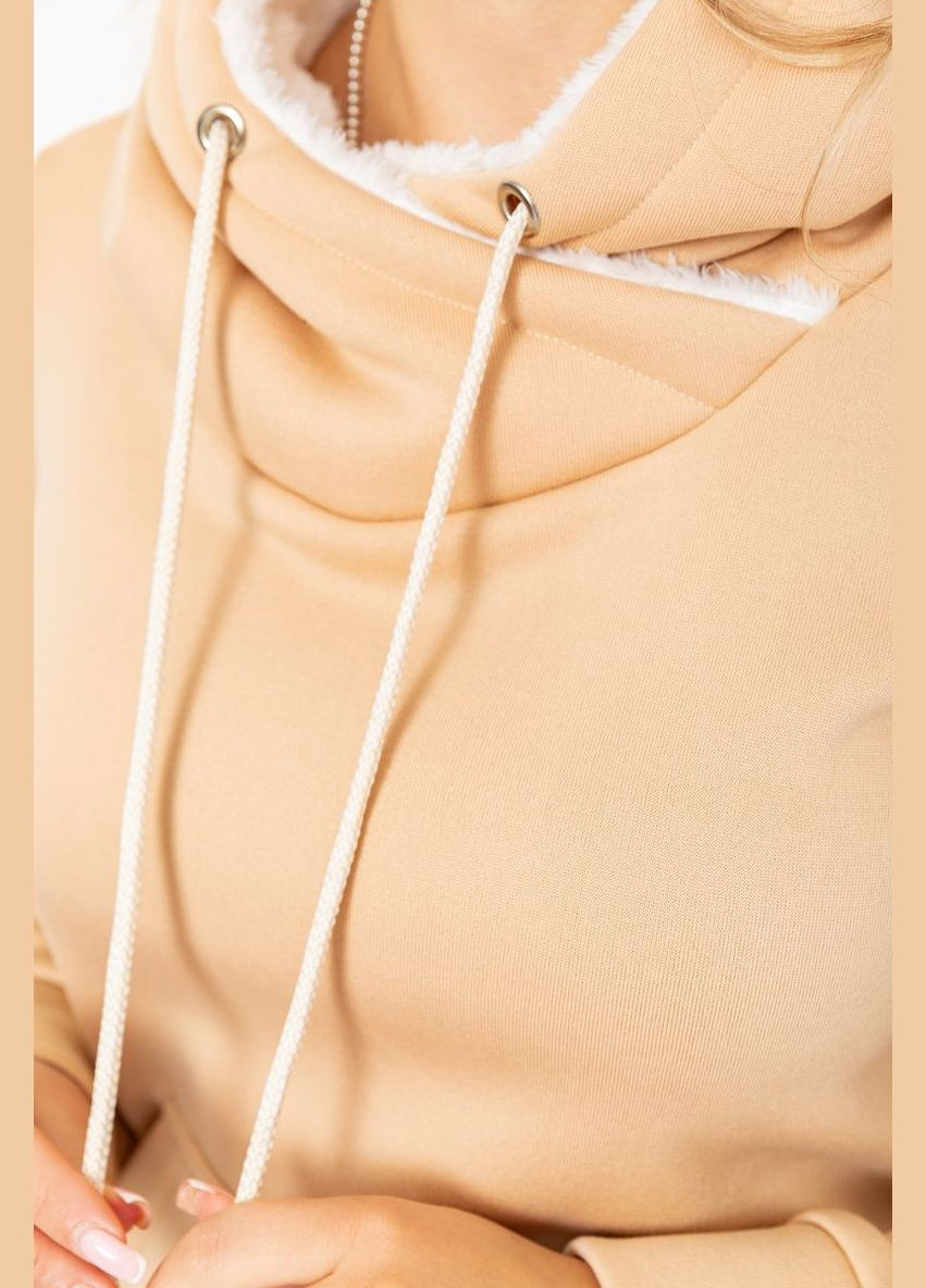 Спорт костюм женский на флисе,, Ager (317449802)