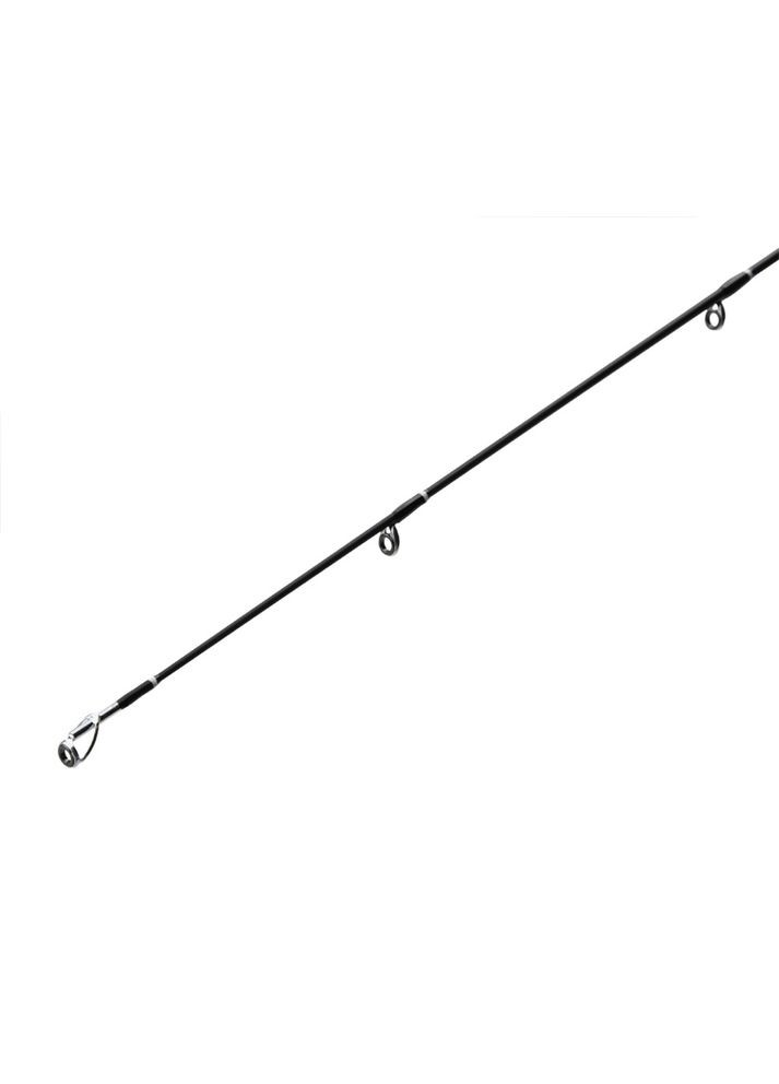 Набор удилище спиннинговое Bonus Twich 69M 2.06м 728г + спиннинговая катушка Bonus 2000S 5+1 Screw-in handle Flagman (316467650)