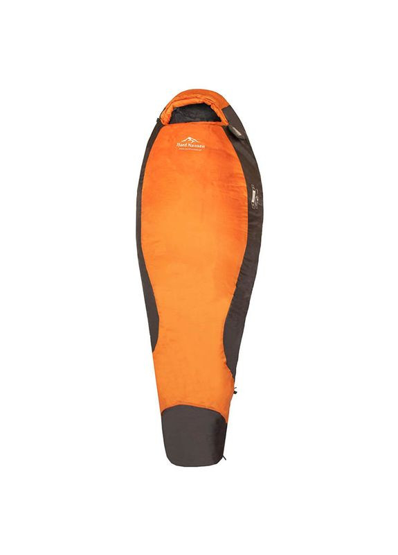 Спальник Fjord Nansen (335406497)