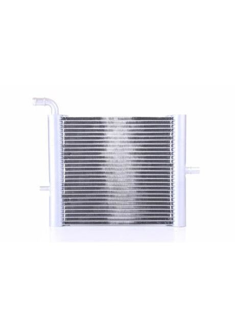 Радиатор охлаждения Nissens (345752915)