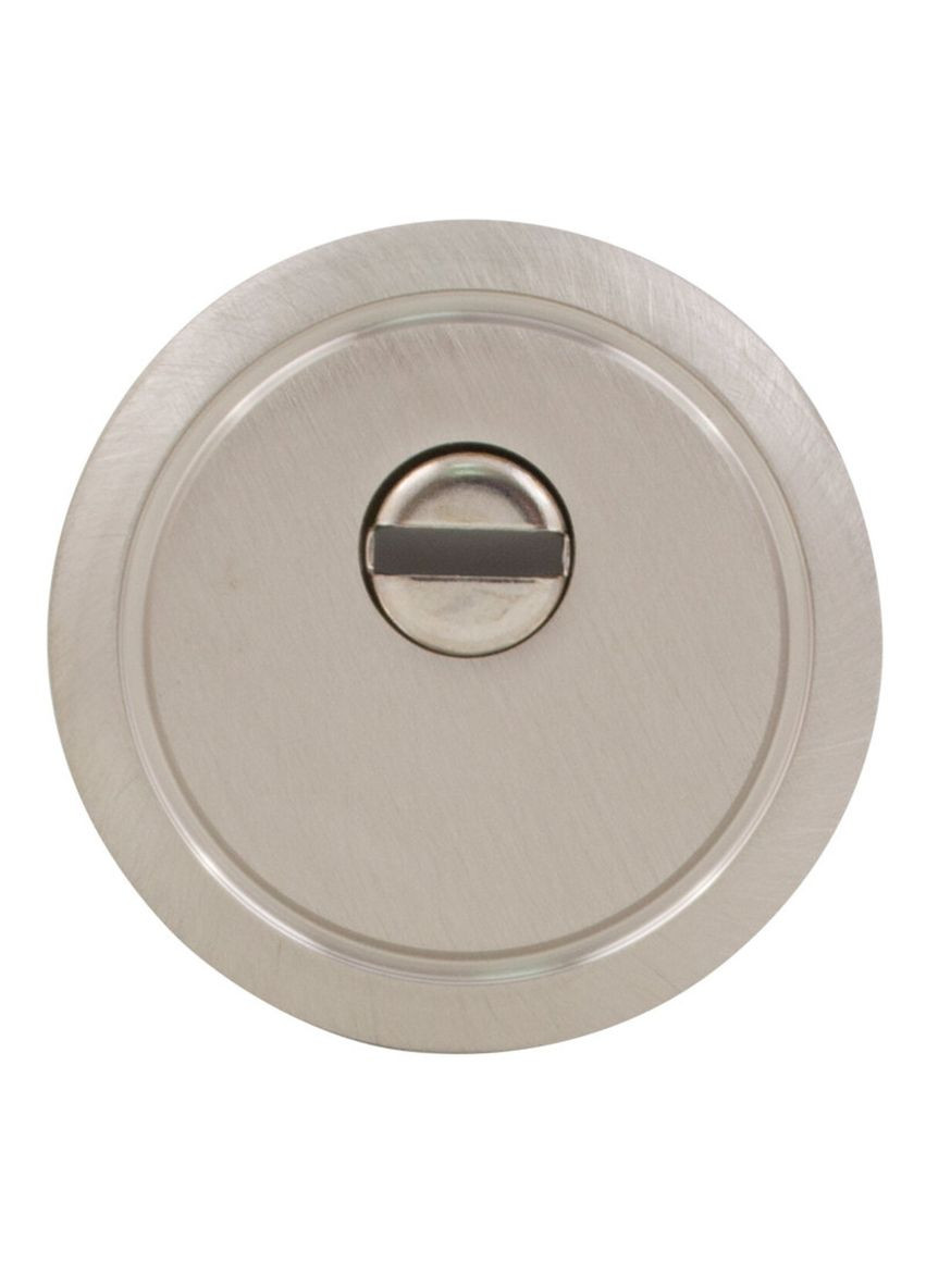 Броненакладка ROUND Protect (322520411)