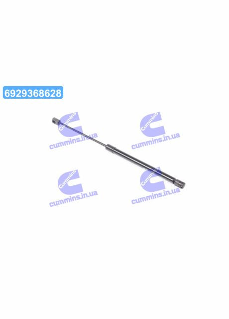 Амортизатор багажника ASTRA H универсал (пр-во ) ML5721 Monroe (368133389)