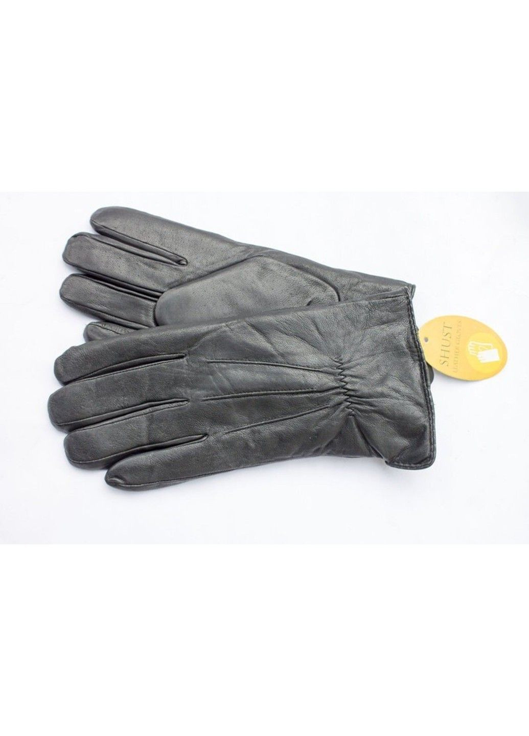 Чоловічі рукавички 333 S Shust Gloves (362893377)