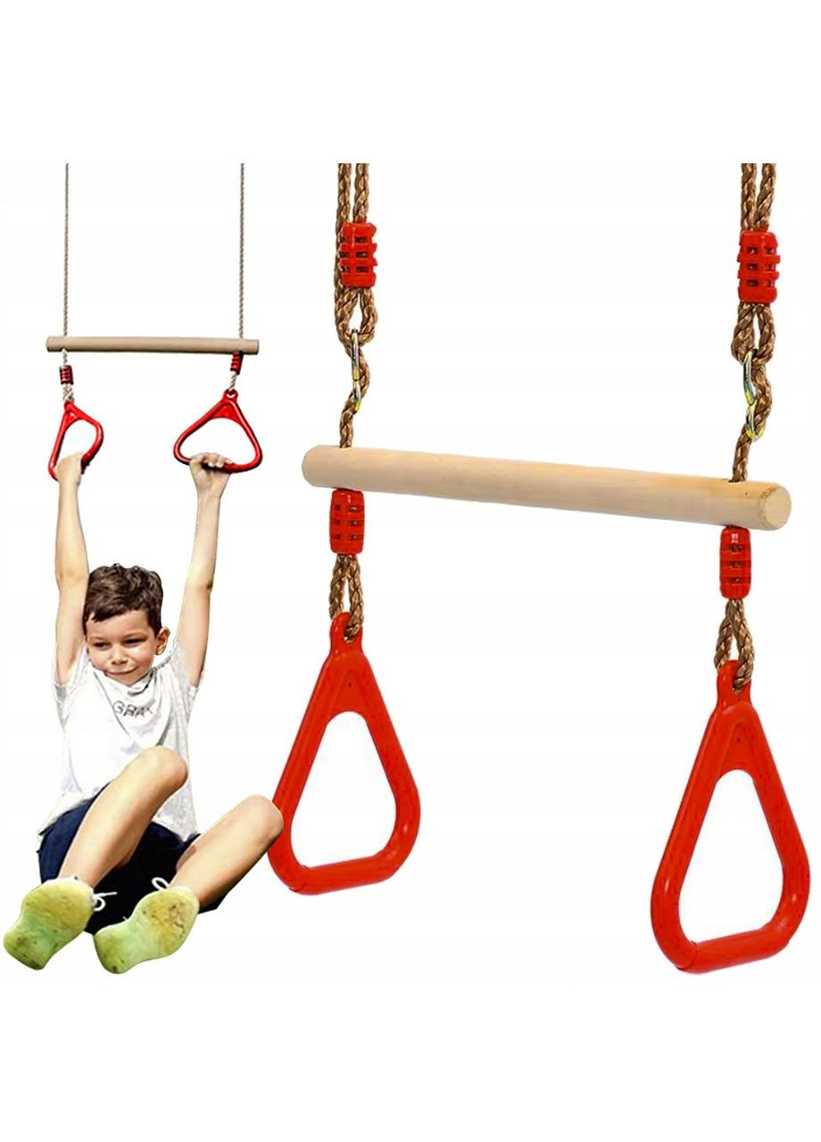 Комплект меблів Kruzzel (346529707)