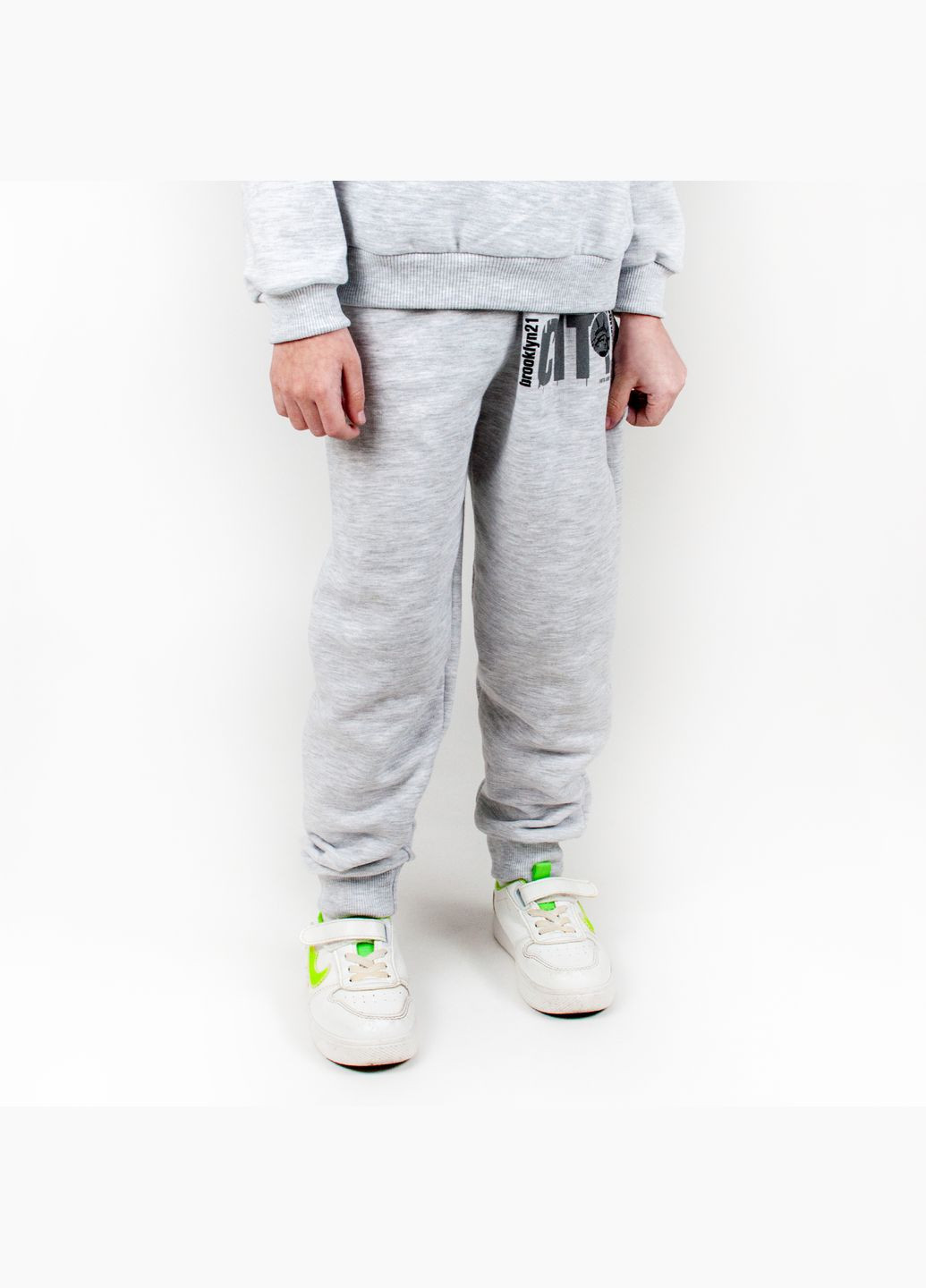 Детский костюм Dexter`s на осень new york city dexter's (300625511)