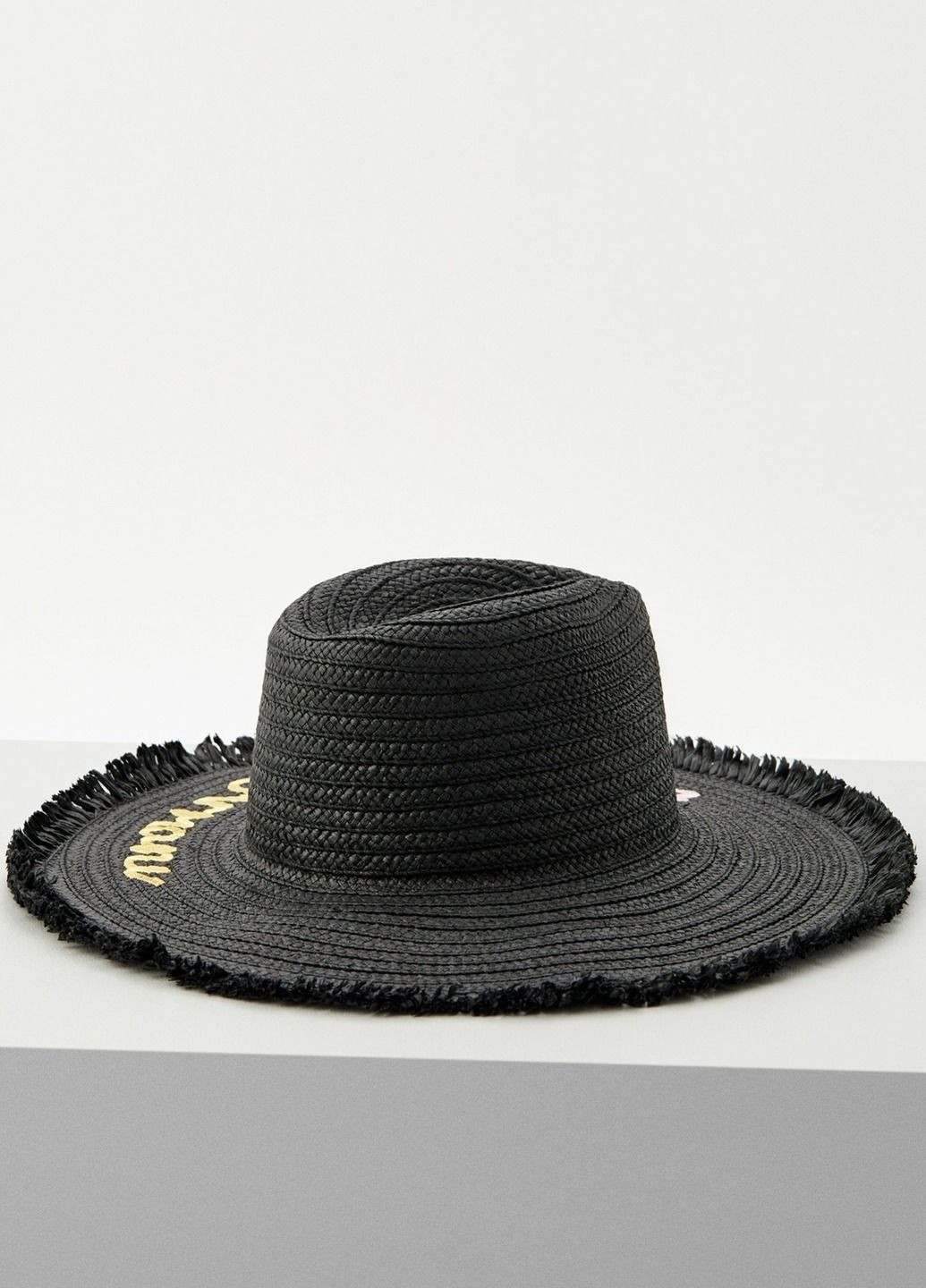 Капелюх EA7 (297705941)