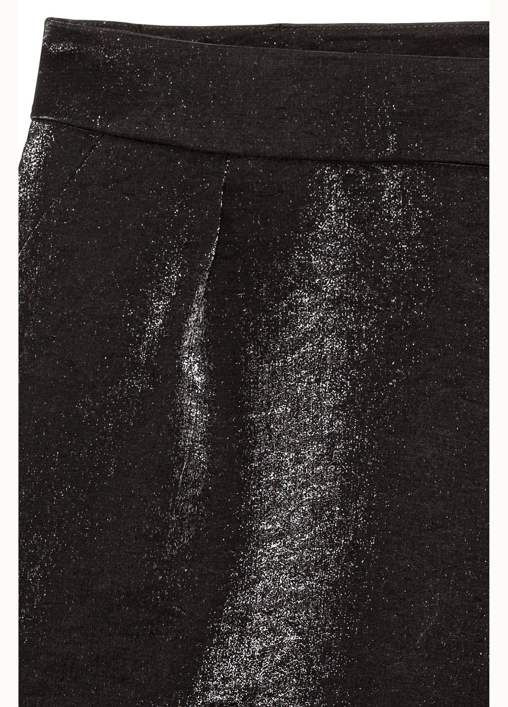 Шорти H&M (337513096)