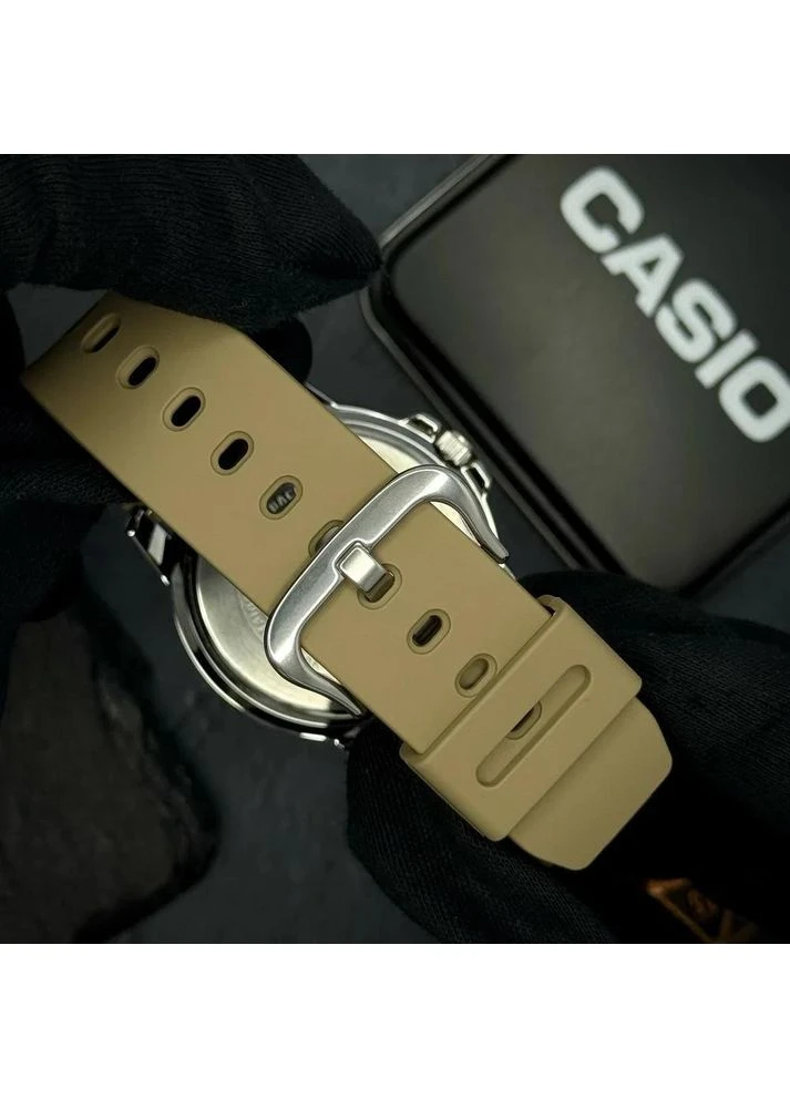 MTP-VD01-5E Casio (399921466)