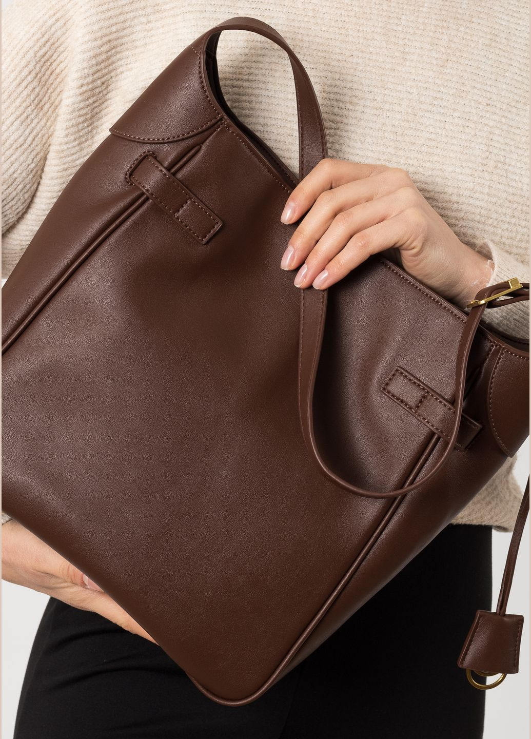 Сумка (6900A S) Cadtealir (329826175)