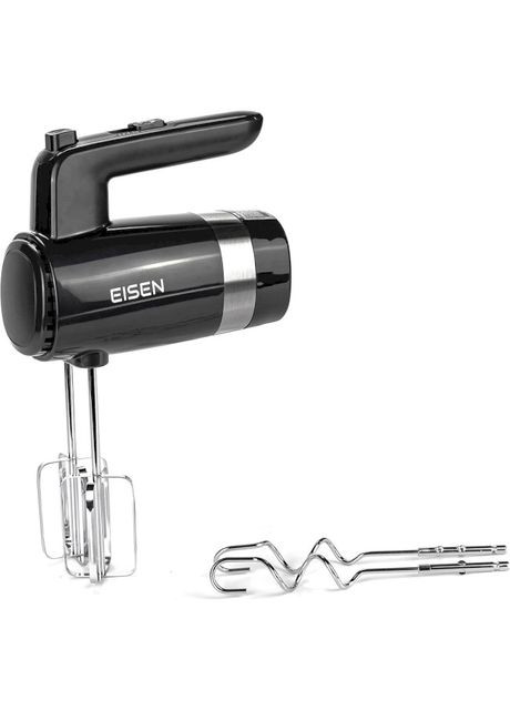 Миксер EHM-50 Eisen (339085526)