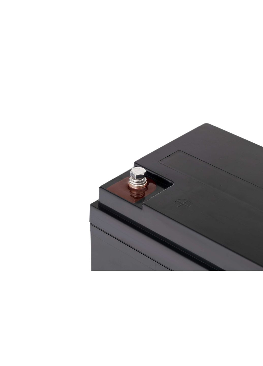 Акумуляторна батарея FM, 12В, 150А•год, AGM Vision (315435984)