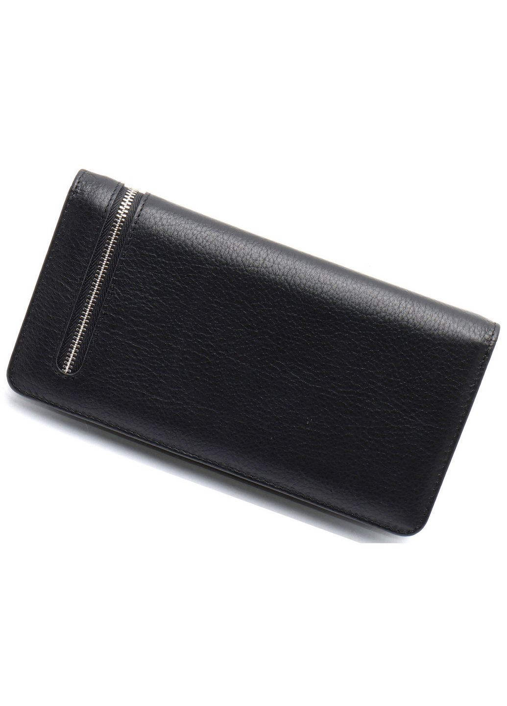 Кожаный мужской кошелек st leather (279318597)