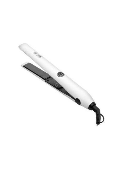 Выпрямитель для волос First Austria FA-5668-1 No Brand (365268979)