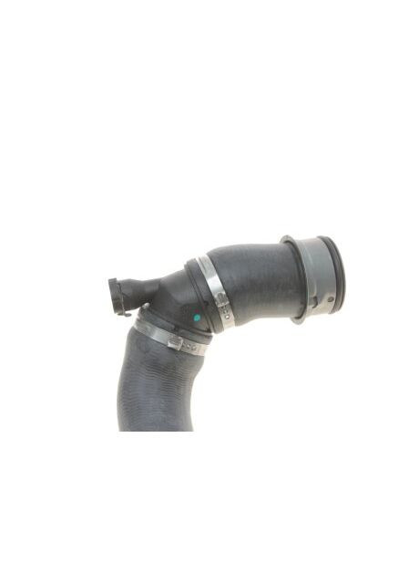 Патрубок системи охолодження Gates (368192840)