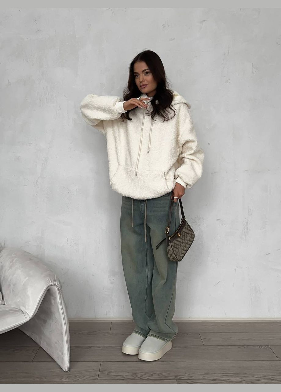 Женский плюшевый худой No Brand (314952626)