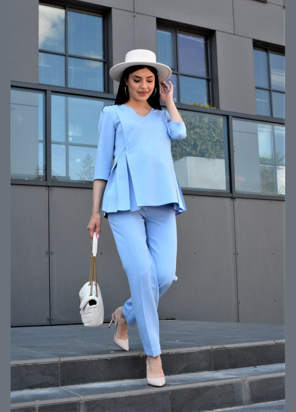 Костюм 2209(10) 1599 Dianora (323469075)