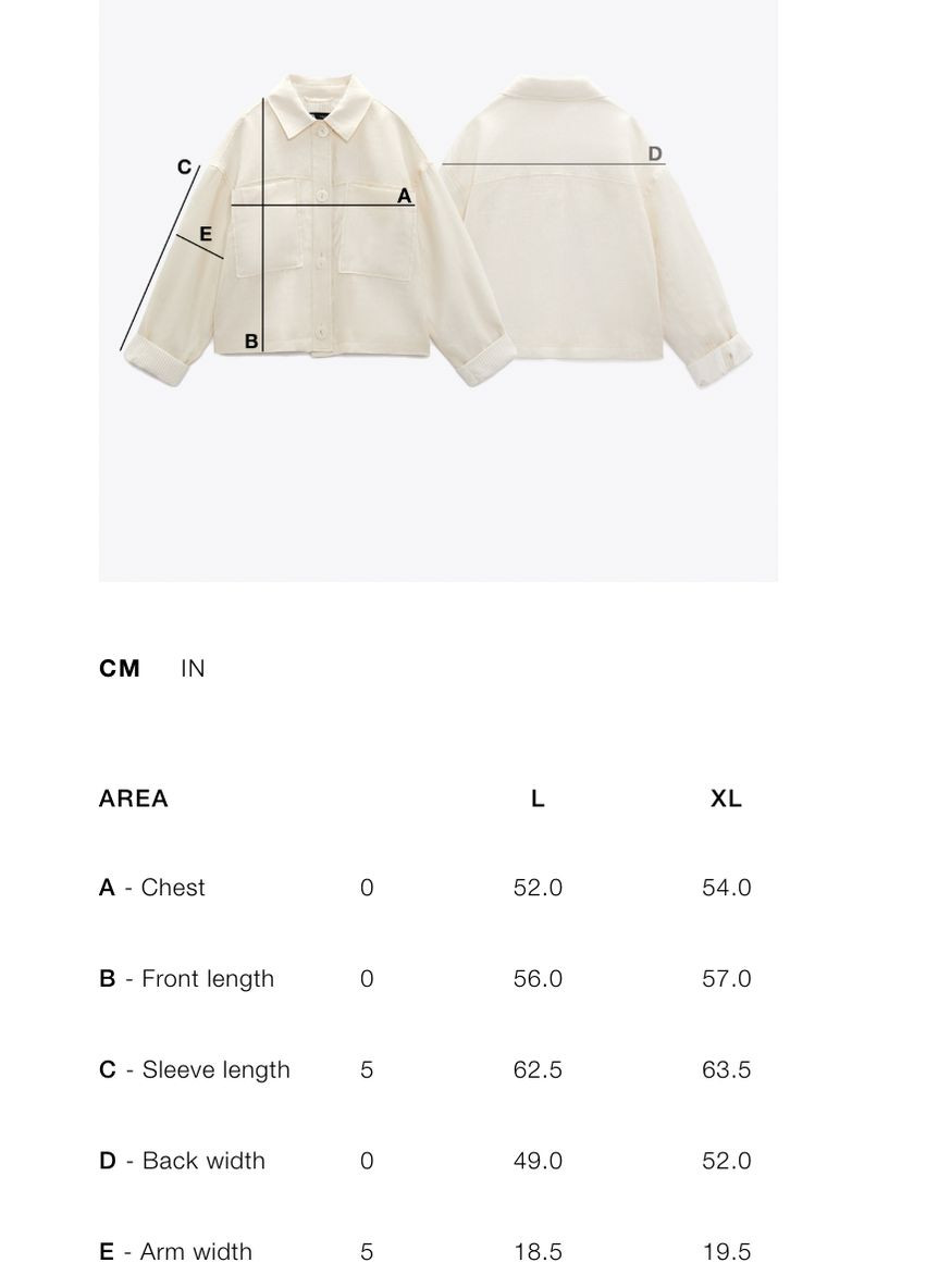 Жакет із букле з гудзиками Zara жакет із букле (358201938)