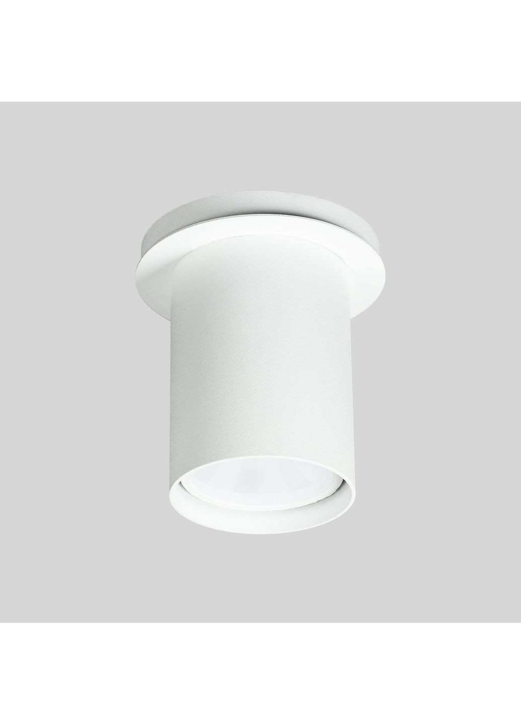 Светильник точечный Point GU10 SP80 White Atmolight (370246721)