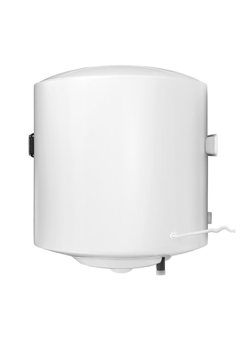 Бойлер RZRS 50M-5 ETWT ECO (мокрий тен) 50л Ocean (346492589)