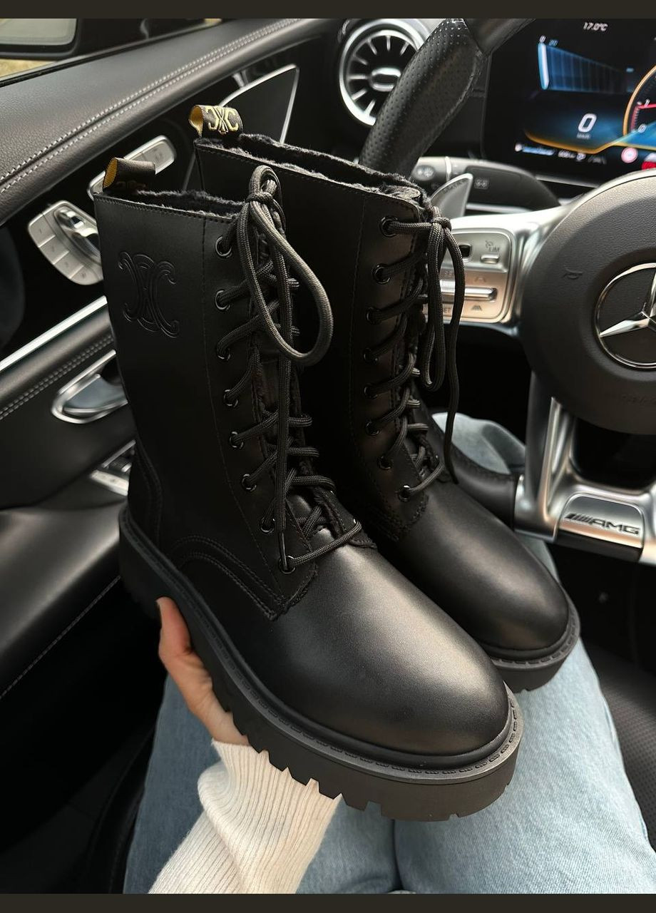 Чоботи Vakko - (304265542)